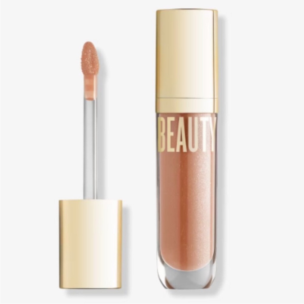 BRULEE Beautycounter Beyond Gloss